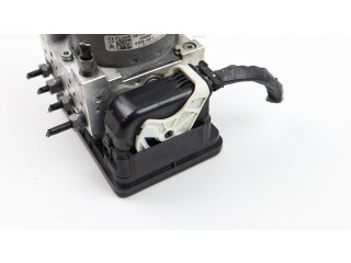 Jednotka ABS 9812847880, 10091539553   Peugeot 2008 I 2015