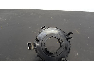 Подрулевой шлейф SRS 1J0959653B, ANILLOAIRBAG   Audi A3 S3 8L