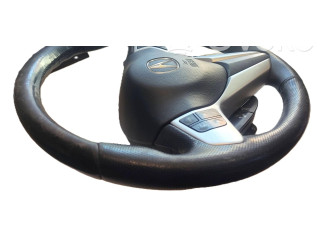 Volant Acura RDX I 2010   