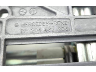    Рулевая рейка A2044601416, 204462206   Tesla Model S 2012 -  года