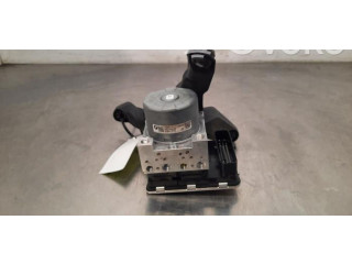 Jednotka ABS 34505A6DC92   BMW 1 F40 2024