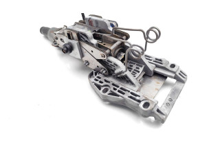    Рулевая рейка 50175781   Audi TT Mk1 1999 - 2006 года