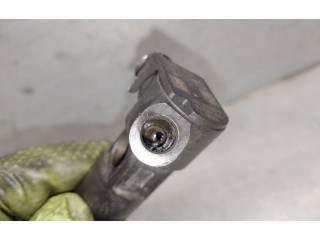 Vstřikovač A6510702887, 28348370DELPHI   Mercedes-Benz E A207    651911 