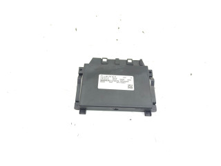 Блок управления коробкой передач a0015455816, a0034464110   Mercedes-Benz Vito Viano W639