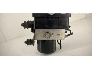 Комплект вентиляторов     1K0614517ACBEF    Volkswagen Golf Plus 