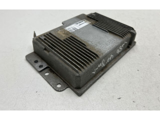 Řídící jednotka S113727100G, 373556166   Volvo S40, V40 2002