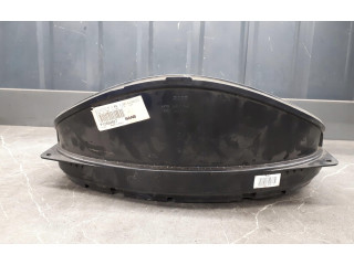 Панель приборов 0263625215   Saab 9-3 Ver2       