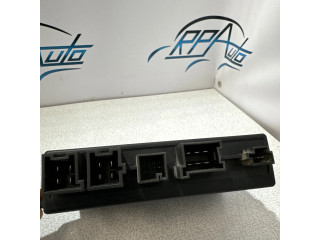 Блок управления 1695452032, 5DS00876900   Mercedes-Benz C W203