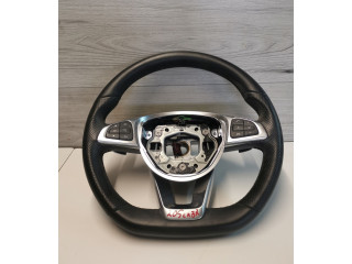 Volant Mercedes-Benz C W205 2018 A00046038039E38, 308013884162  