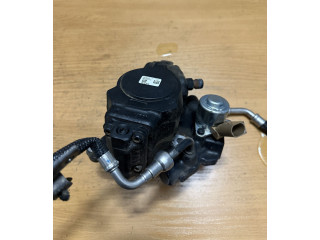 Vstřikovací čerpadlo 28318240, 25187376   Opel Antara     