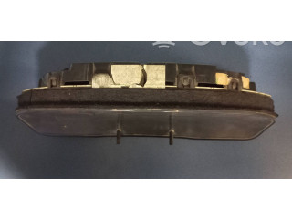 Přístrojová deska  Audi A6 S6 C5 4B 2001 4B0919860N, 113008888011  