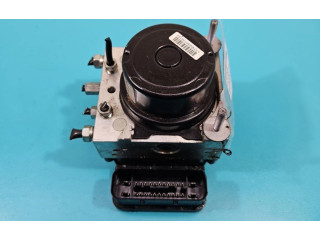 Jednotka ABS 44540-0D280, IMPRK1375214   Toyota Yaris 2018