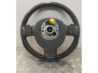 Volant Audi A6 S6 C6 4F 2008   
