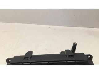 Блок управления климат-контролем P55111815AC   Chrysler Sebring (JS)
