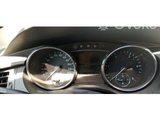Панель приборов S24   Mercedes-Benz R W251       