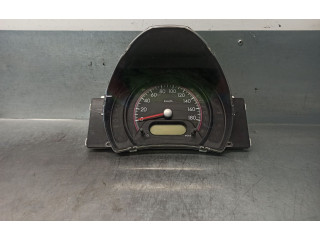 Панель приборов 34100M68K00   Suzuki Alto       