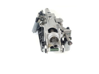  рейка  Колонка рулевая 1027811-00-F, 838835   Tesla Model X 2015 -  года