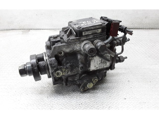 Vstřikovací čerpadlo 0470504011, 0986444012   Opel Zafira A    - 