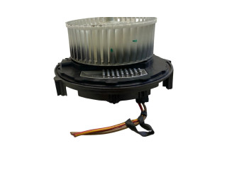 Вентилятор печки 3QF819021, 5Q0907521E   Volkswagen Tiguan Allspace