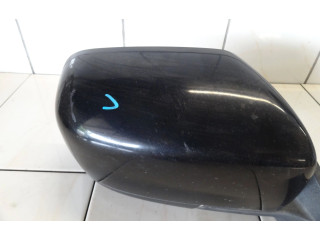 Zpětné zrcátko  Mazda 5 2006    