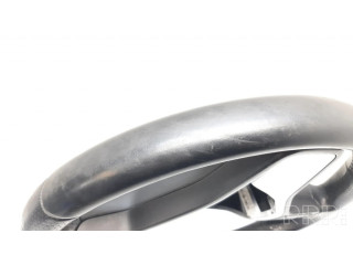 Volant Mercedes-Benz E C207 W207 2010 A2184602503, 307497099162  