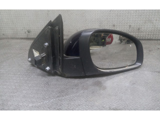 Zpětné zrcátko  Opel Vectra C 2005  24436147  