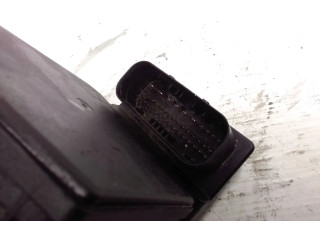 Блок АБС 4E0614517, 4E0910517   Audi  A8 S8 D3 4E  2002 - 2009 года