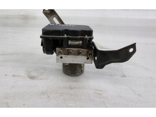 Блок ABS 5611057L02, 0265239015   Suzuki Kizashi   
