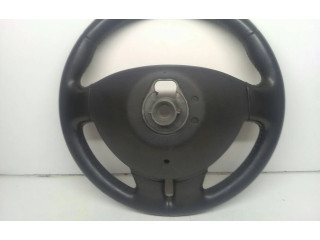 Руль Renault Espace IV  2002 - 2014 года 8200376753, 8200376753      