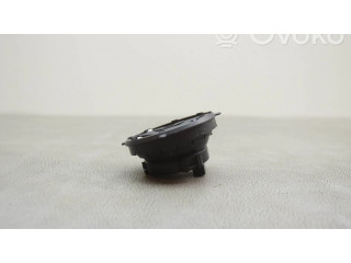 Блок управления J0960055   Mercedes-Benz C W205