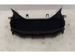 Панель приборов 9432608   BMW M3 G80       
