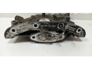 Čerpadlo oleje 9652476380   Ford Focus C-MAX   