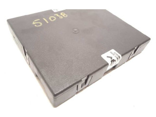Блок управления дверью    8K0907064GC, 8K0907064HJ   Audi A4 Allroad