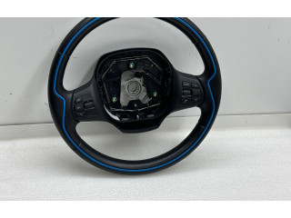 Руль BMW i3  2013-- года       