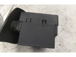 Schalter Hebel Scheibenwischer 7701046628   Renault Twngo I