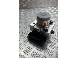 Интеркулер  0265950780, AH422C405   Land Rover Range Rover Sport L320 