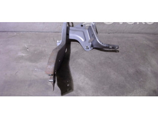 Volant Volkswagen Multivan T5 2010 7H1857426N  