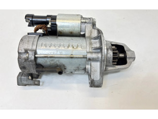 Čerpadlo oleje 4280008130   Honda Civic IX   R18Z4