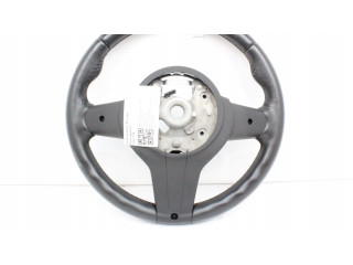 Volant BMW X1 F48 F49 2018 7851517  