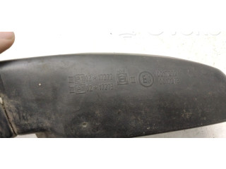 Zpětné zrcátko  Volkswagen PASSAT B3 1989  E10017272, E10017273  