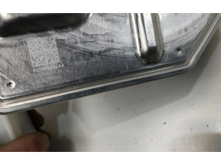 Jednotka ABS KR9V439A0, KR9V439A0C   Mazda CX-60 2023