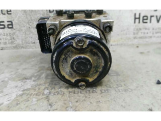 Jednotka ABS 95610FD330, 0140001   KIA Rio 2002