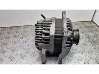 Генератор 1800A287, A5TL0092B   Mitsubishi ASX 1.6     