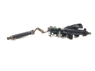    Рулевая рейка 2084601716   Mercedes-Benz CLK A208 C208 1997 - 2002 года