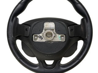 Руль    Smart ForFour II W453