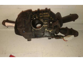 Подрулевой шлейф SRS 1560405780, ANILLOAIRBAG   Alfa Romeo GT