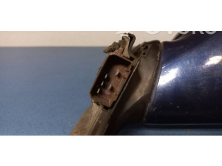 Zpětné zrcátko  Audi 100 S4 C4 1994  0117363, 0117362  