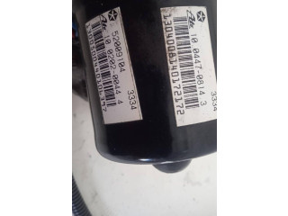 Jednotka ABS 315930119, 10044708143   Jeep Grand Cherokee 1995
