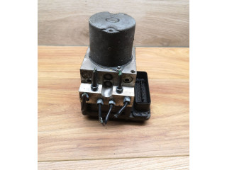 Jednotka ABS 6783360, 6783362   BMW 5 E60 E61 2009