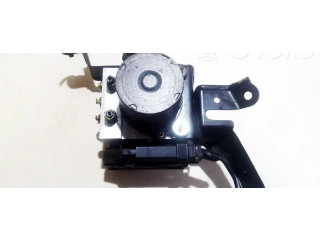 Jednotka ABS 0265234594   Honda FR-V 2008